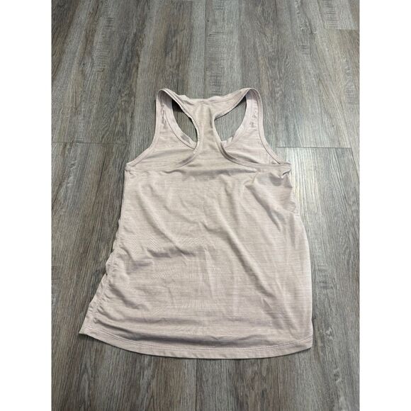 Vuori Athletic top - Picture 3 of 7